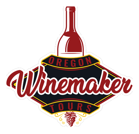 logo-oregon-winemaker-tours