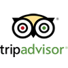 Trip Advisor Logo - Oregon Wine Maker Tours