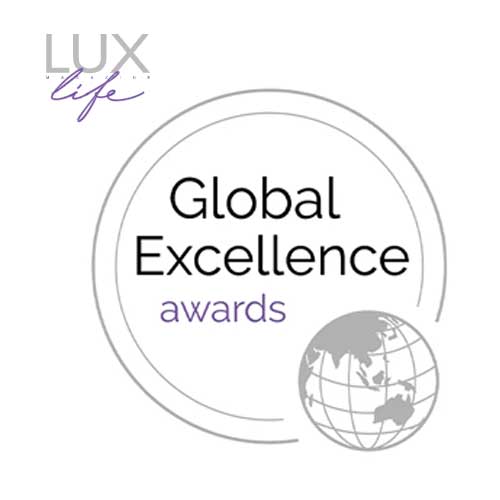 lux-life-award-2023-oregon-wine-maker-tours